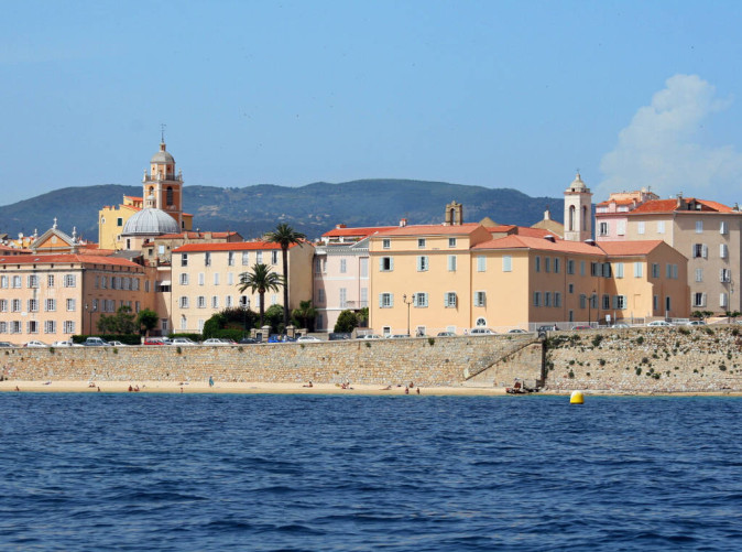 0041_ATC_CORSE_002445_BD_C_Sylvain Alessandri_ATC_Ajaccio